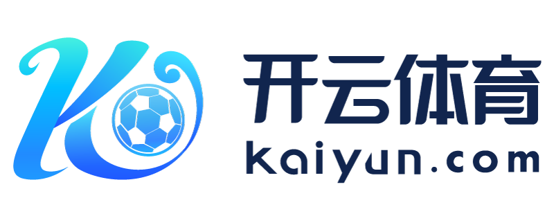 黑龙江省五大连池市开元所有版本下载